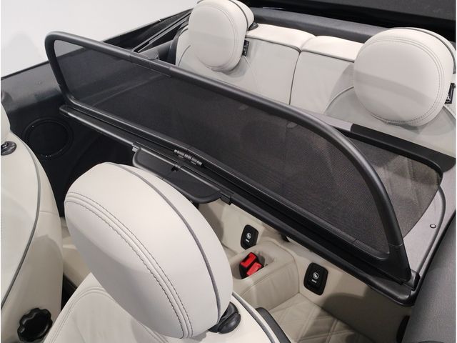 BMW MINI COOPER S OPEN 2023 Image 31