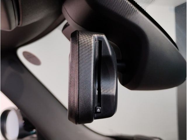 BMW MINI COOPER S OPEN 2023 Image 31