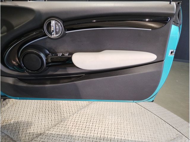 BMW MINI COOPER S OPEN 2023 Image 31