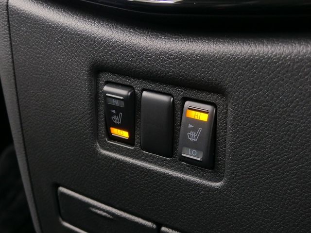 NISSAN ELGRAND 2024 Image 31