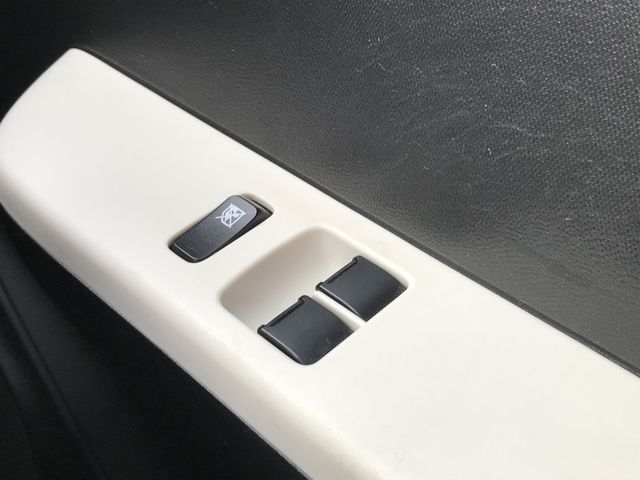 SUZUKI ALTO 2017 Image 31