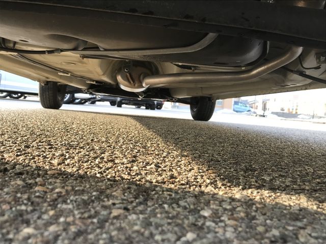 SUZUKI ALTO 2017 Image 31