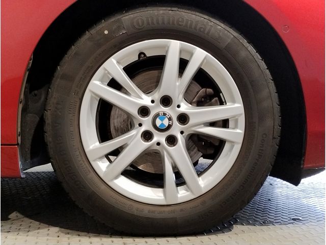 BMW 2SERIES ACTIVE T 2019 Image 31