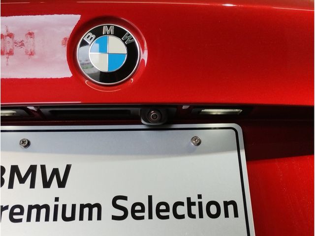 BMW 2SERIES ACTIVE T 2019 Image 31