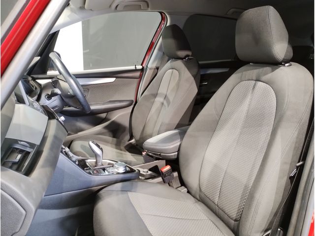 BMW 2SERIES ACTIVE T 2019 Image 31