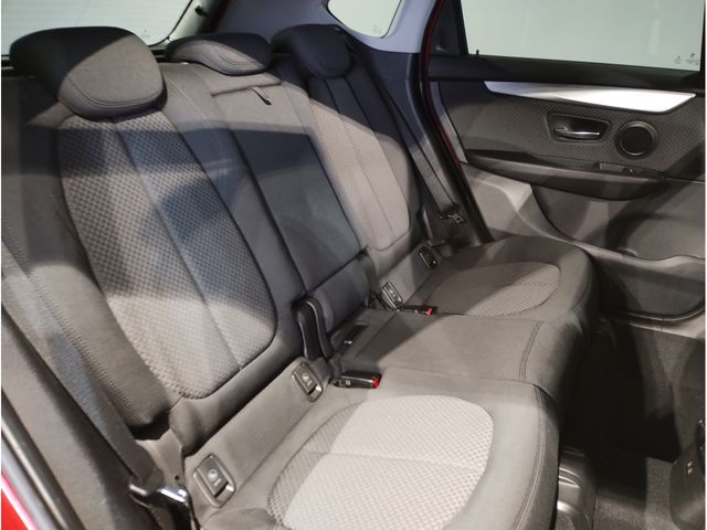 BMW 2SERIES ACTIVE T 2019 Image 31