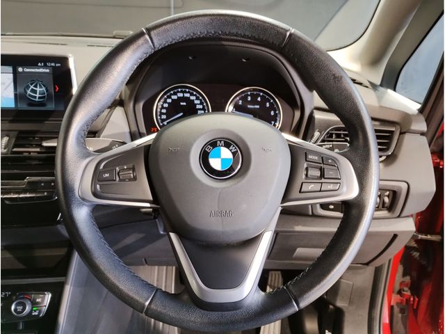 BMW 2SERIES ACTIVE T 2019 Image 31