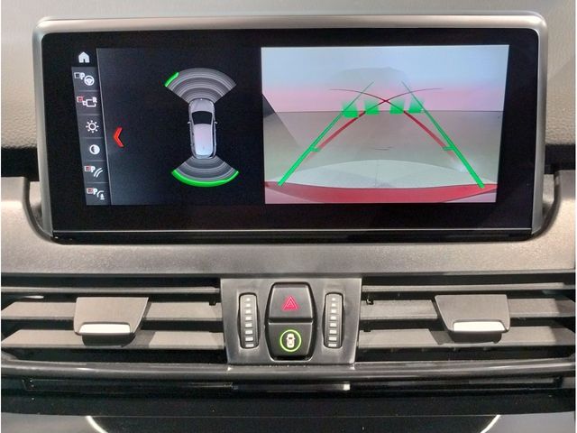 BMW 2SERIES ACTIVE T 2019 Image 31