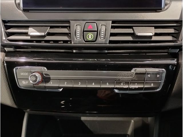 BMW 2SERIES ACTIVE T 2019 Image 31