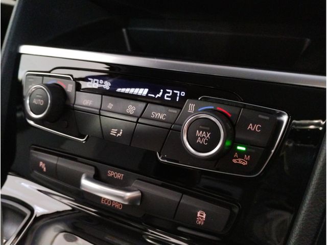 BMW 2SERIES ACTIVE T 2019 Image 31