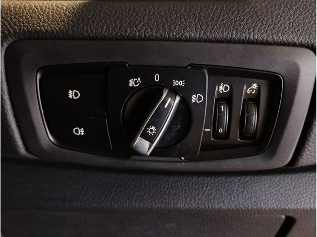 BMW 2SERIES ACTIVE T 2019 Image 31