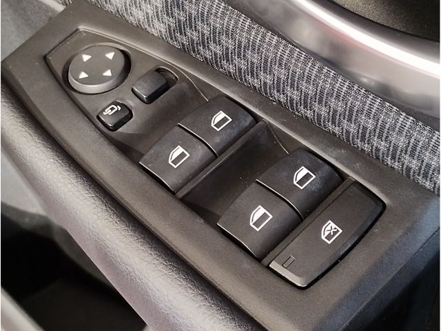 BMW 2SERIES ACTIVE T 2019 Image 31