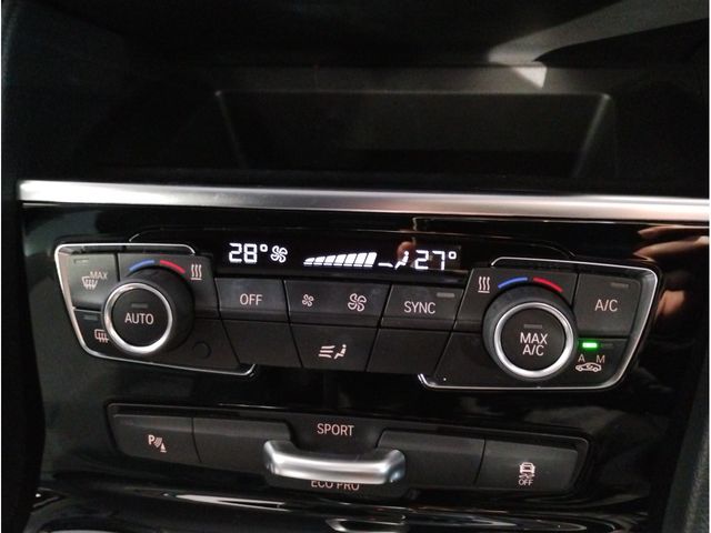 BMW 2SERIES ACTIVE T 2019 Image 31