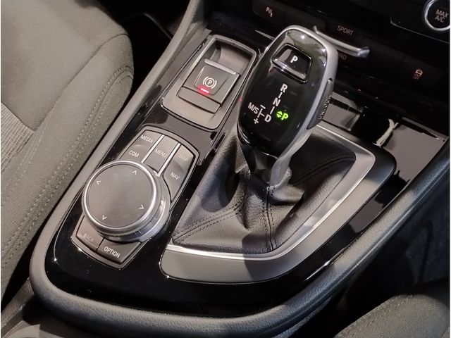 BMW 2SERIES ACTIVE T 2019 Image 31