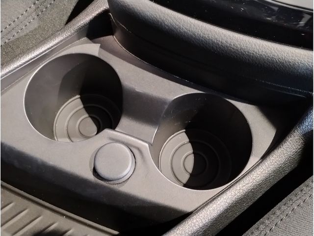 BMW 2SERIES ACTIVE T 2019 Image 31