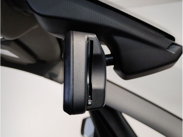 BMW 2SERIES ACTIVE T 2019 Image 31