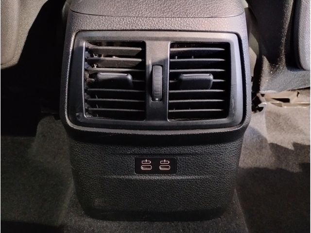 BMW 2SERIES ACTIVE T 2019 Image 31