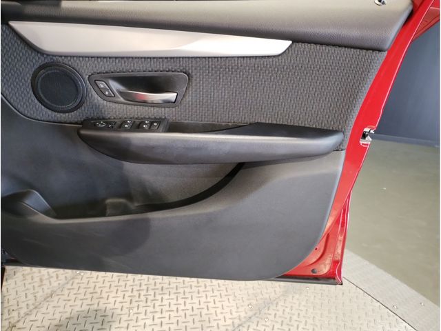 BMW 2SERIES ACTIVE T 2019 Image 31