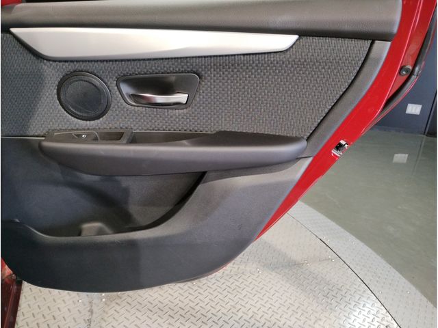 BMW 2SERIES ACTIVE T 2019 Image 31