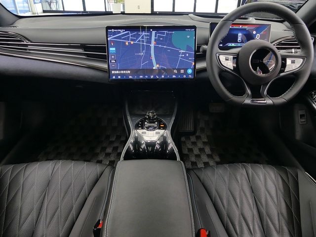 BYD SEAL 2025 Image 31