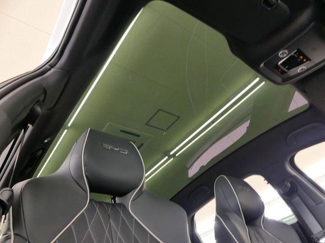 BYD SEAL 2025 Image 31