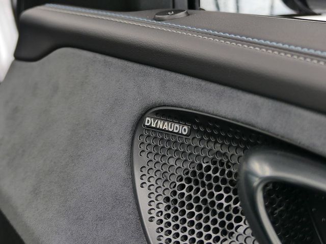 BYD SEAL 2025 Image 31