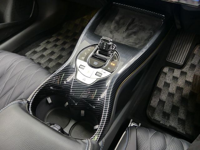 BYD SEAL 2025 Image 31