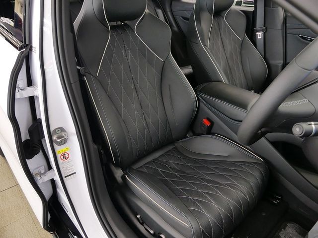 BYD SEAL 2025 Image 31