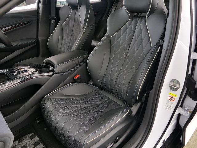 BYD SEAL 2025 Image 31