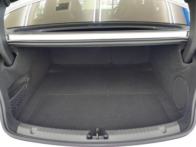 BYD SEAL 2025 Image 31