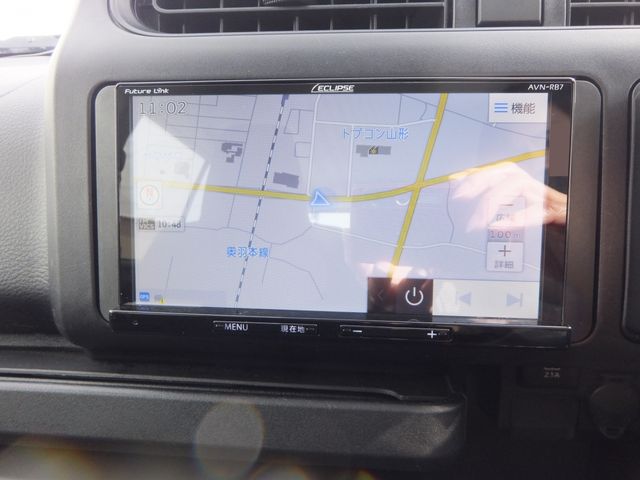 TOYOTA SUCCEED VAN 4WD 2019 Image 31