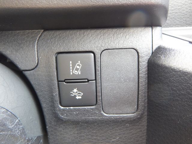 TOYOTA SUCCEED VAN 4WD 2019 Image 31