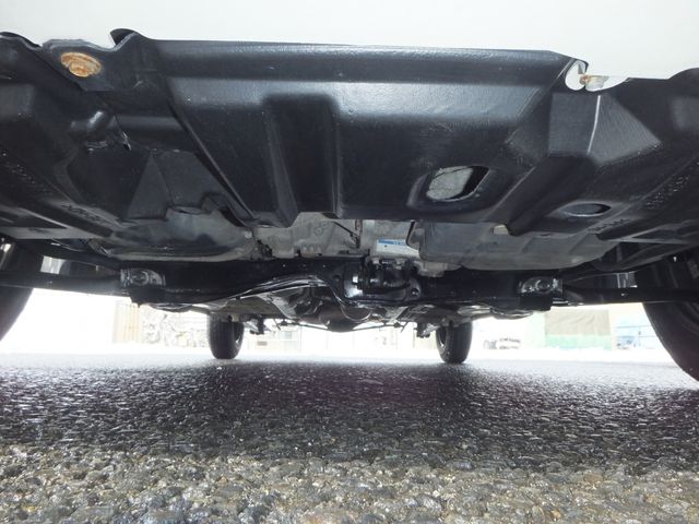 TOYOTA SUCCEED VAN 4WD 2019 Image 31