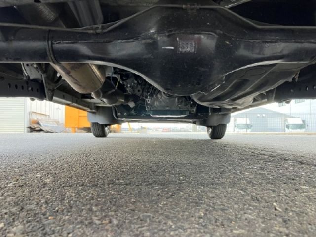 DAIHATSU HIJET CARGO 2019 Image 31