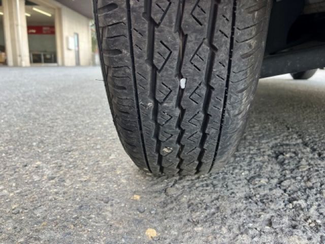 DAIHATSU HIJET CARGO 2019 Image 31