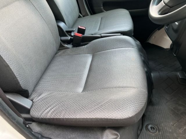 DAIHATSU HIJET CARGO 2019 Image 31