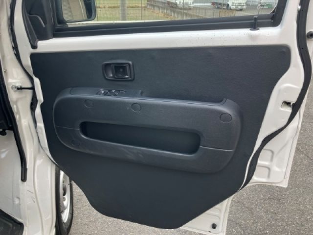 DAIHATSU HIJET CARGO 2019 Image 31