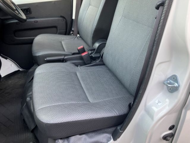 DAIHATSU HIJET CARGO 2019 Image 31