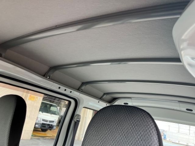 DAIHATSU HIJET CARGO 2019 Image 31