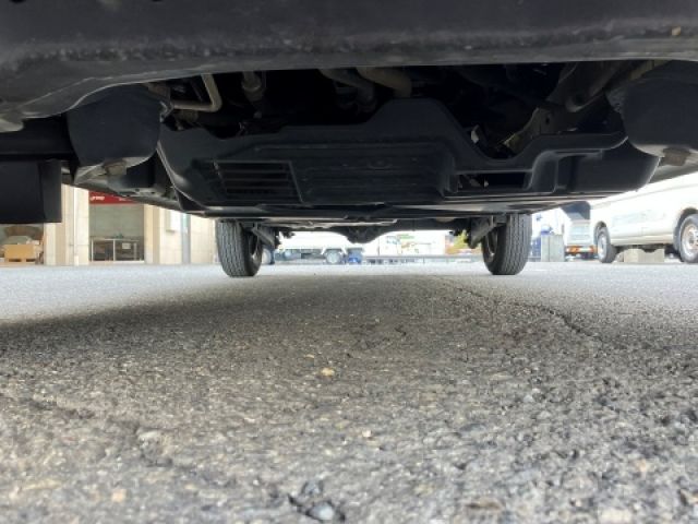 DAIHATSU HIJET CARGO 2019 Image 31