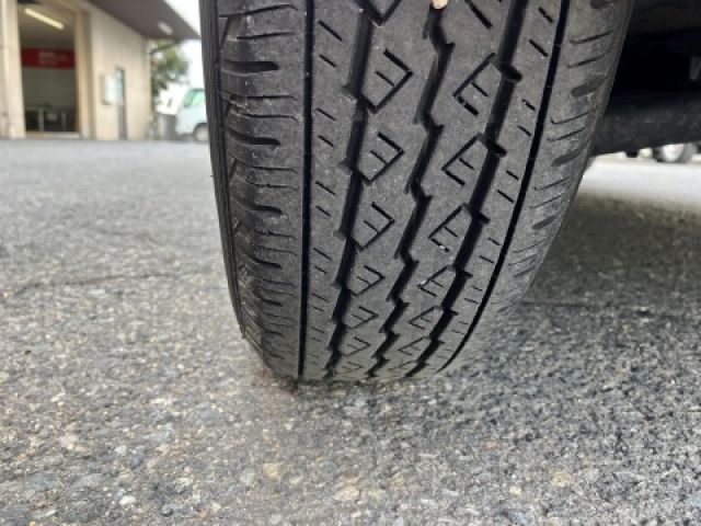 DAIHATSU HIJET CARGO 2019 Image 31