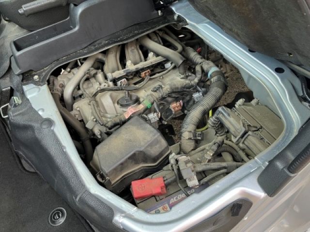 DAIHATSU HIJET CARGO 2019 Image 31