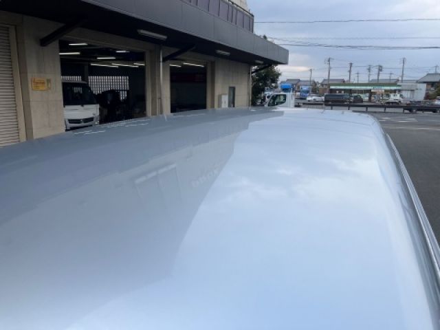 DAIHATSU HIJET CARGO 2019 Image 31