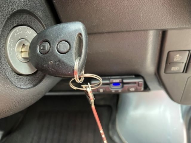 DAIHATSU HIJET CARGO 2019 Image 31