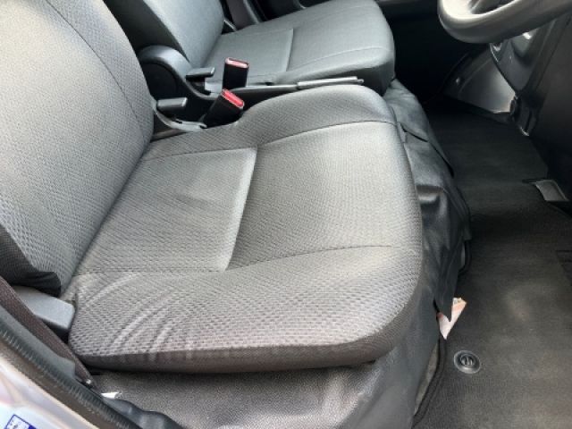 DAIHATSU HIJET CARGO 2019 Image 31