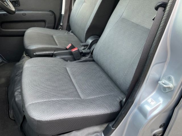 DAIHATSU HIJET CARGO 2019 Image 31