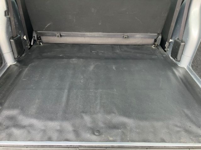 DAIHATSU HIJET CARGO 2019 Image 31