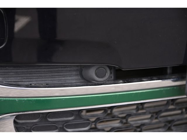 BMW MINI COOPER D 5DOOR 2019 Image 31