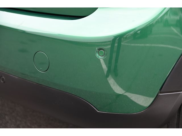 BMW MINI COOPER D 5DOOR 2019 Image 31