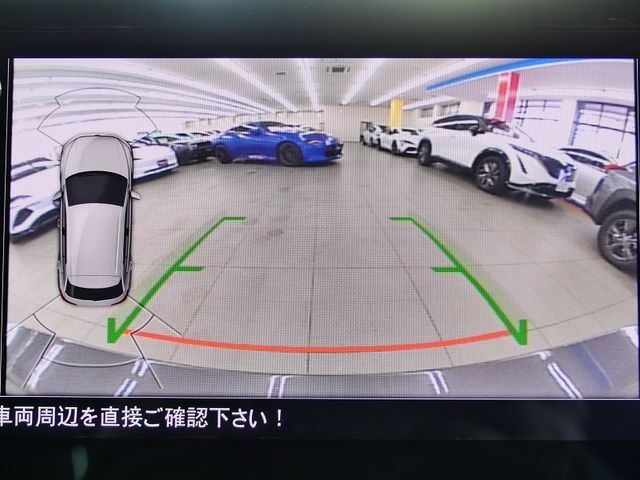 VOLKSWAGEN T-ROC 2023 Image 31